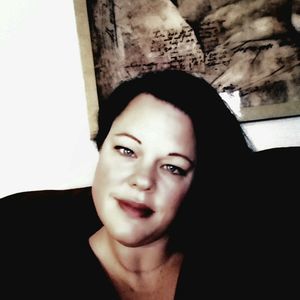 Meet your Posher, Rose